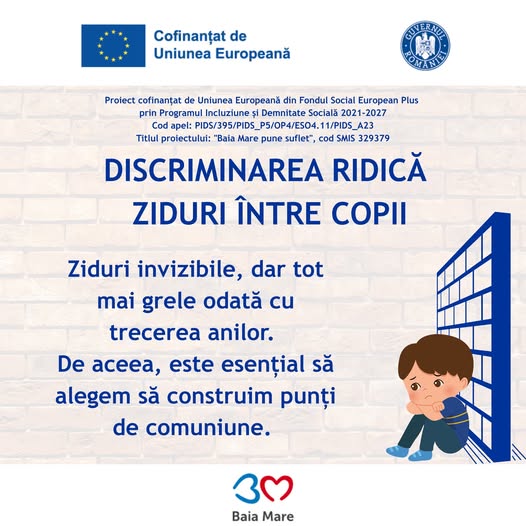 02.09.2025 pune suflet