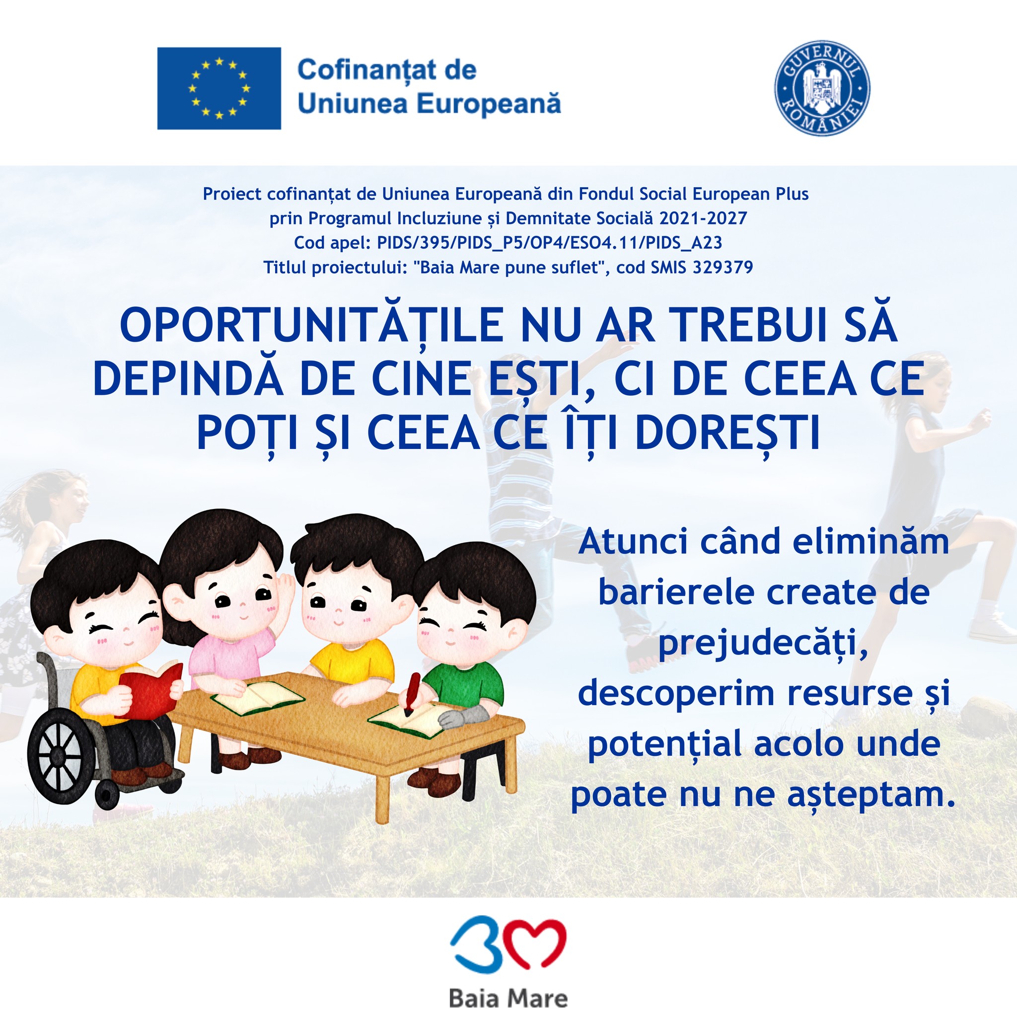 27.05.2026
