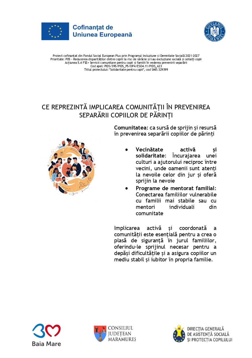 Anexa Comunicat Solidiaritate pentru copii page 0001