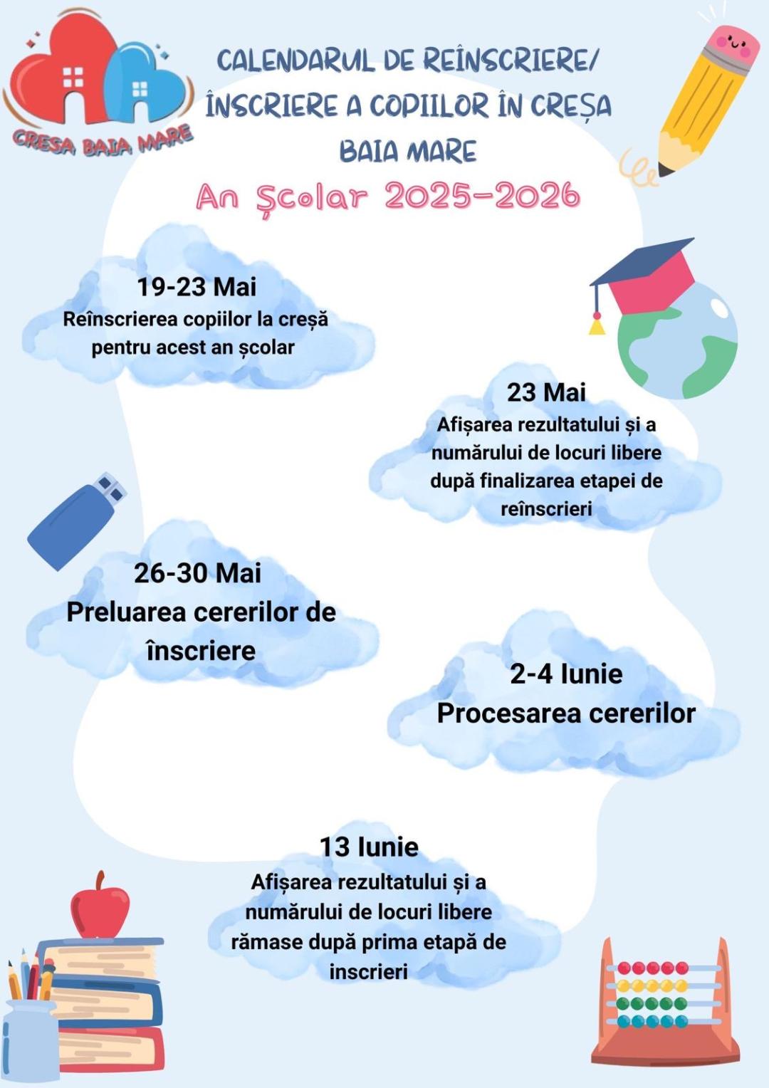 Calendar cresa 29.04.2025