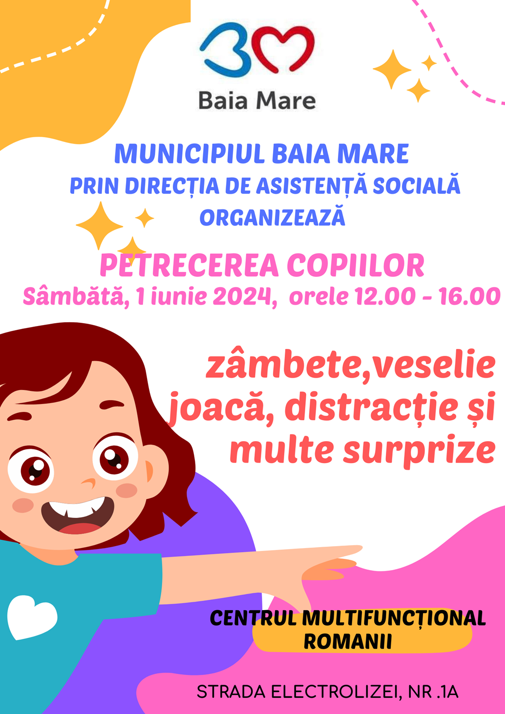 Ziua copilului resize