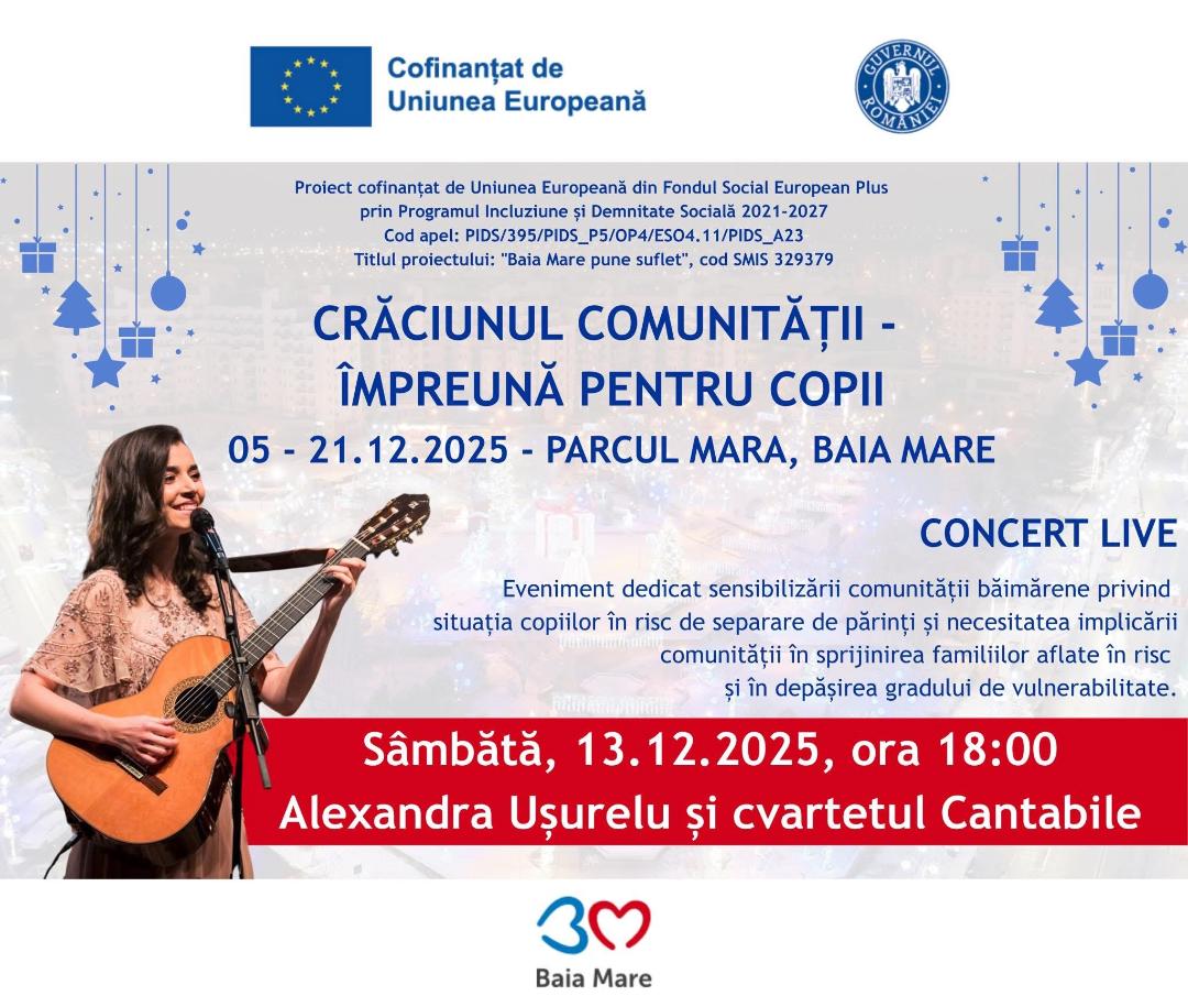 impreuna pentru copii 03.12 3