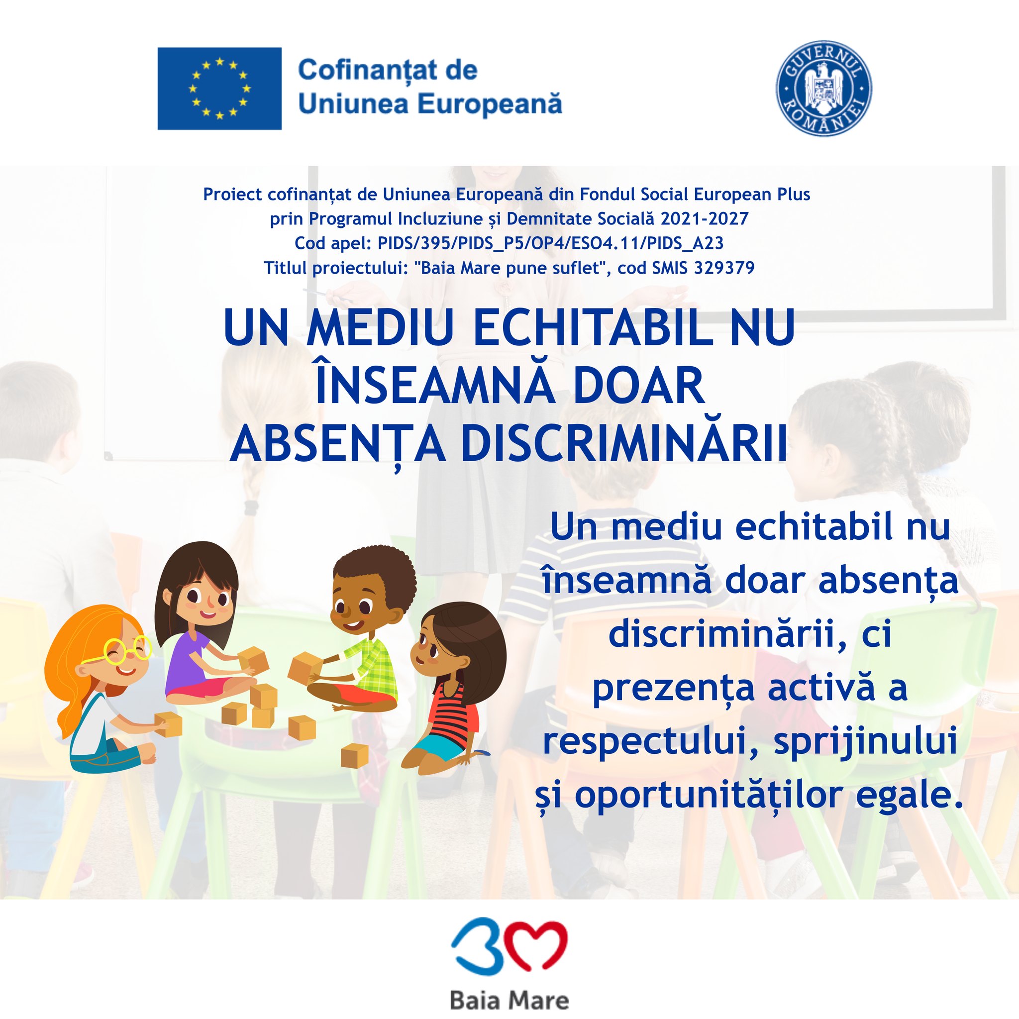 ps 13.05.2026