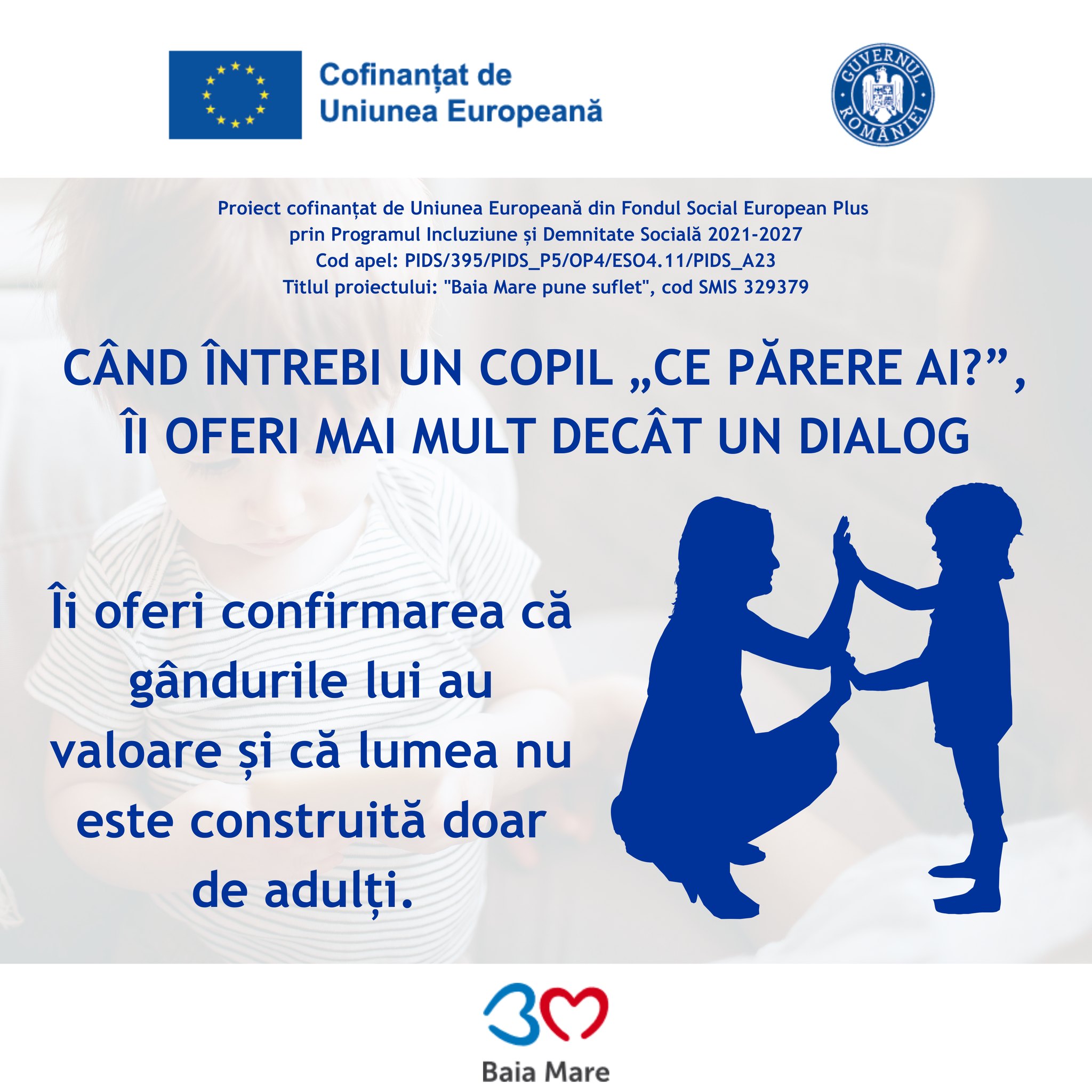 pune suflet 02.02.2026