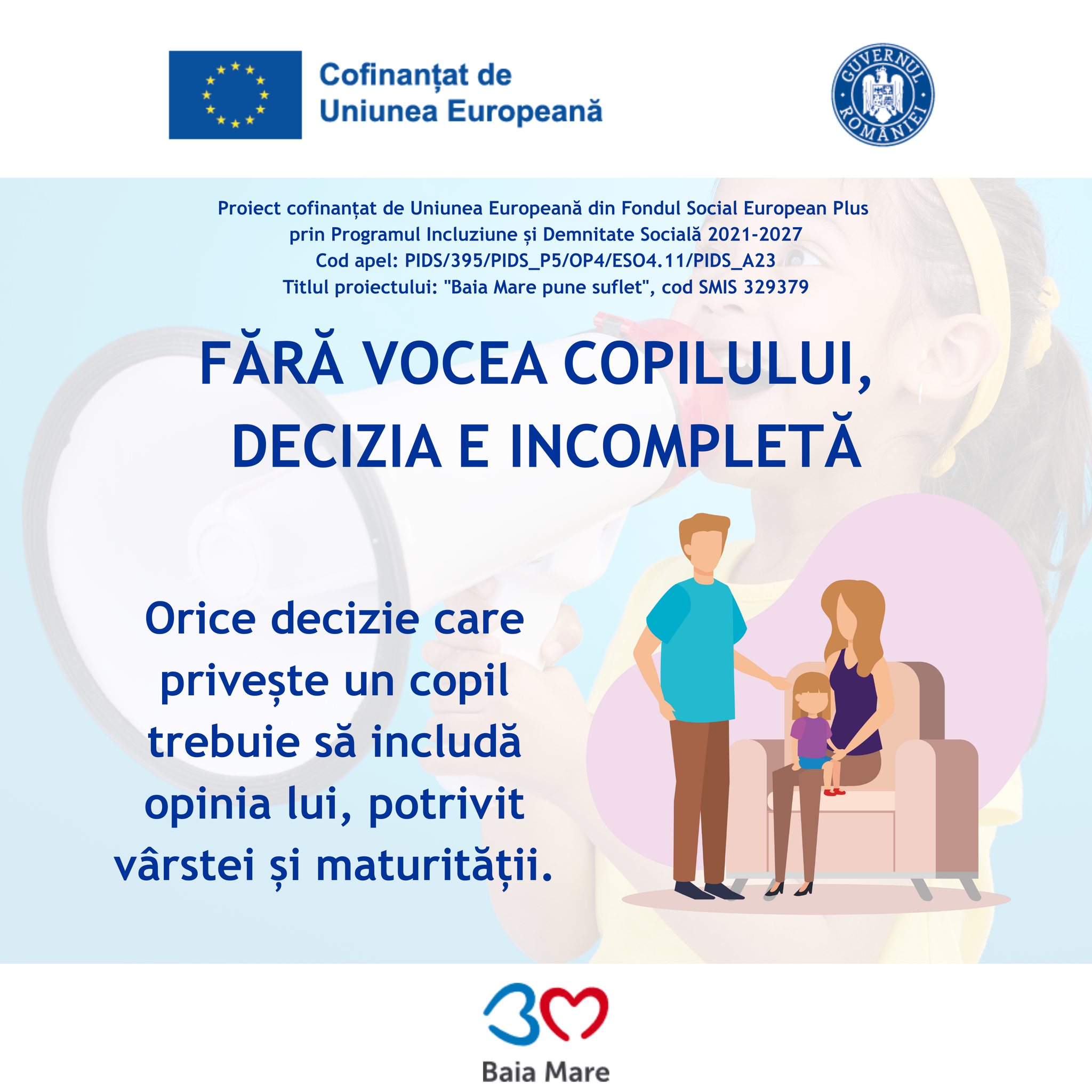 pune suflet 03.11.2025