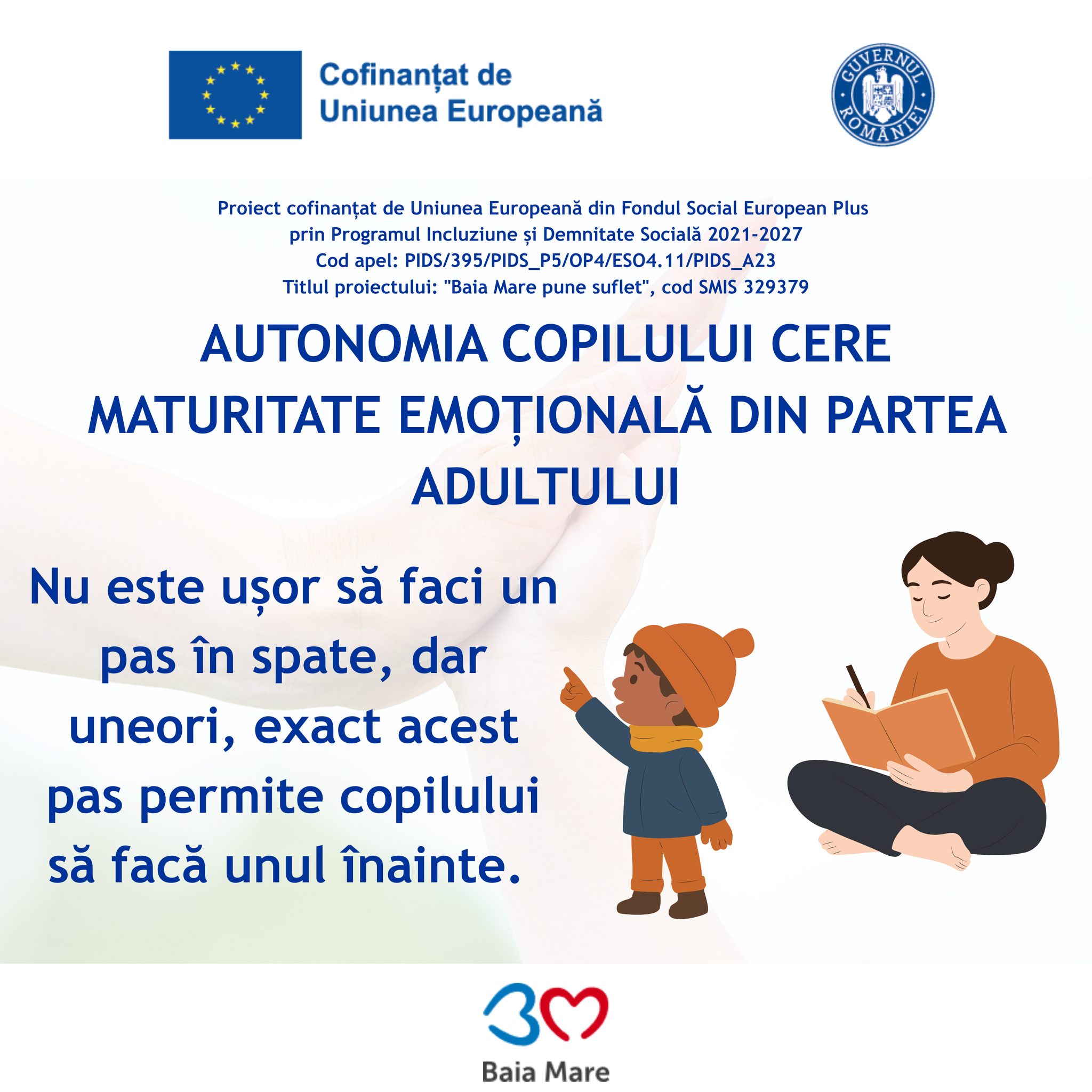 pune suflet 04.02.2026