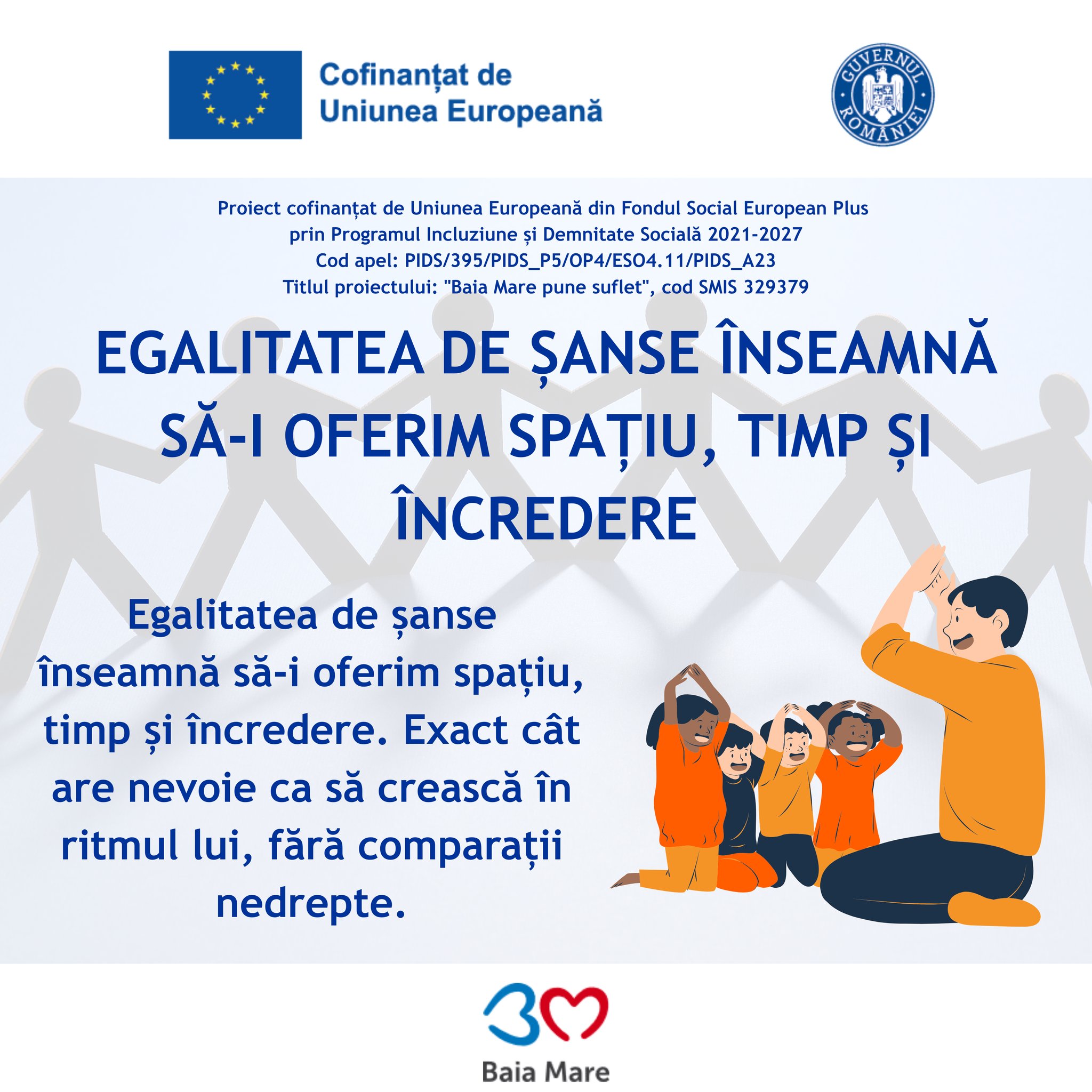 pune suflet 05.12.2025