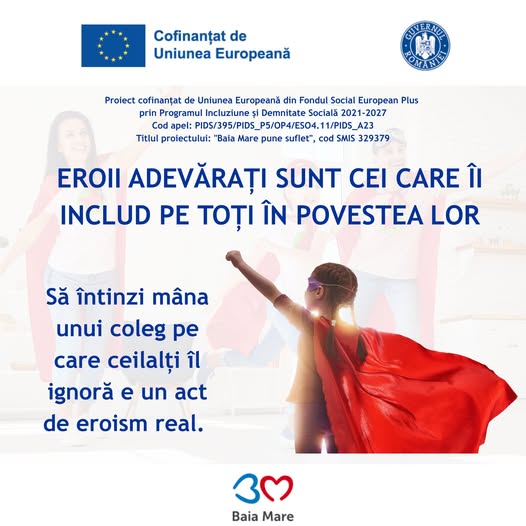 pune suflet 08.08.2025