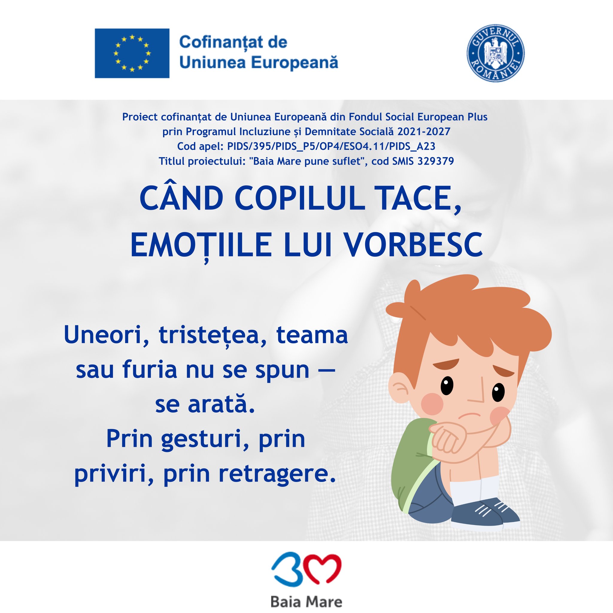 pune suflet 08.10.2025