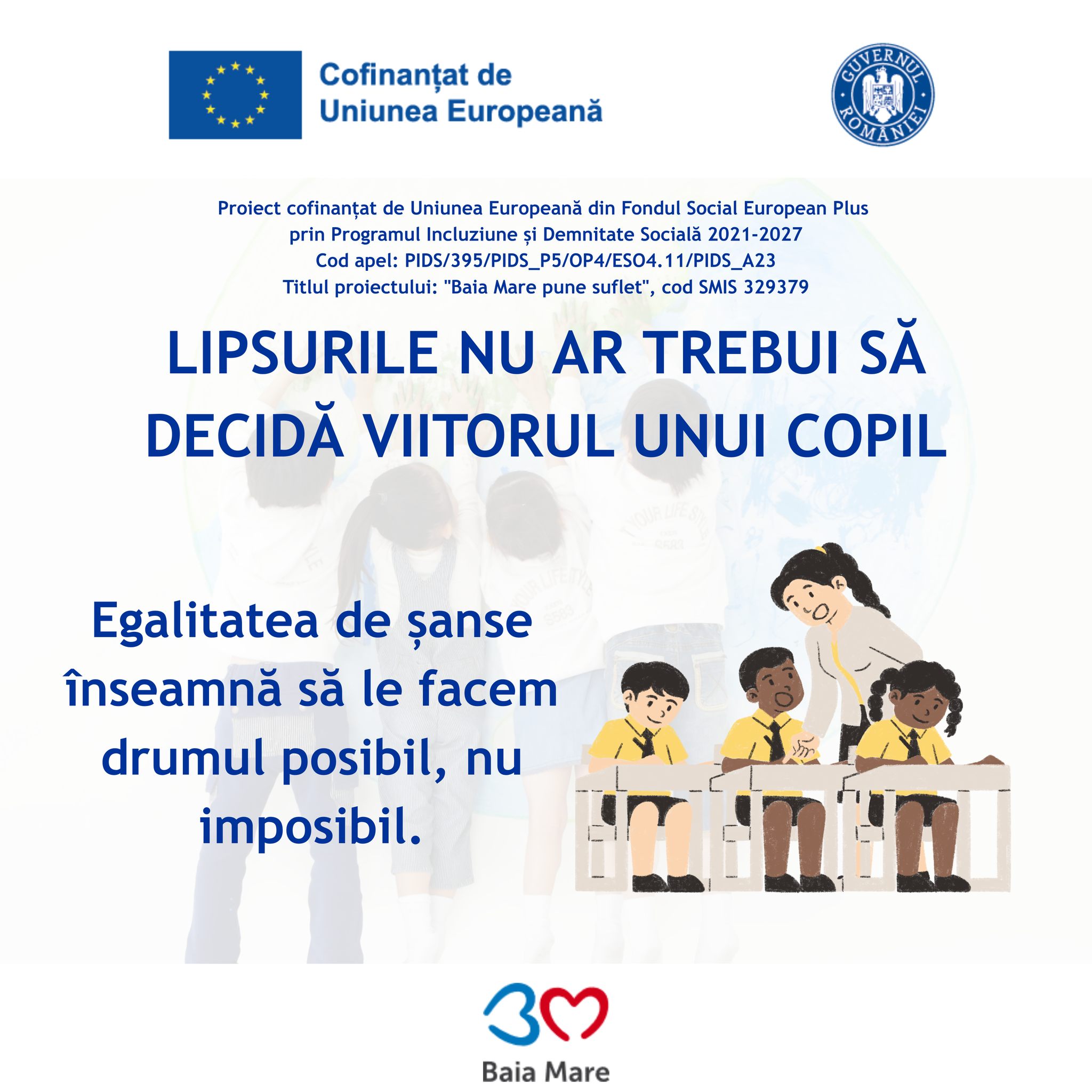 pune suflet 09.12.2025