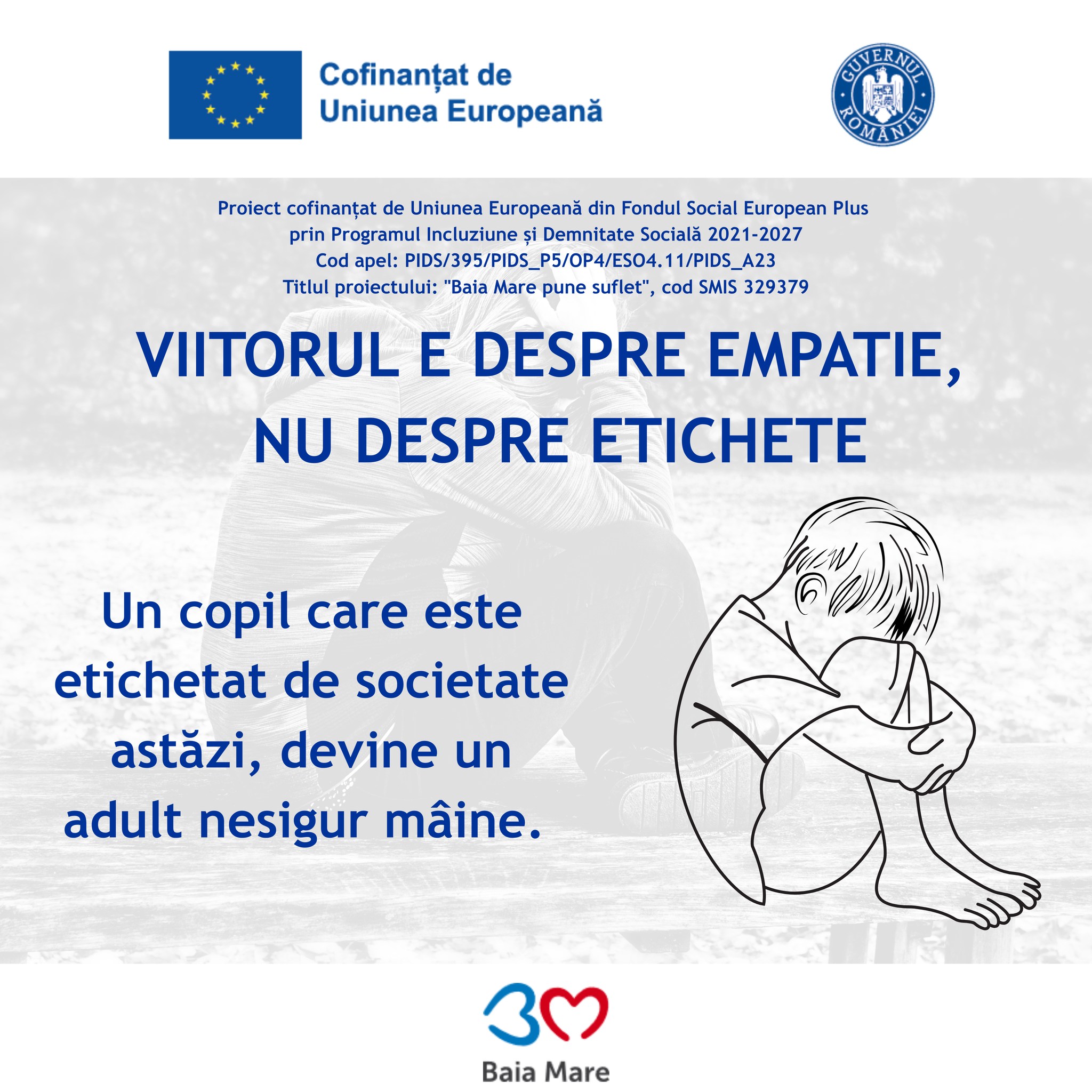 pune suflet 12.05.2025