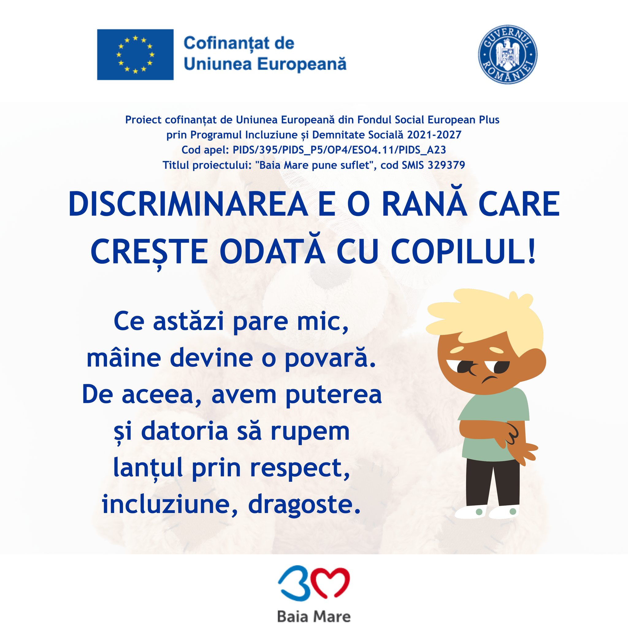 pune suflet 12.09.2025