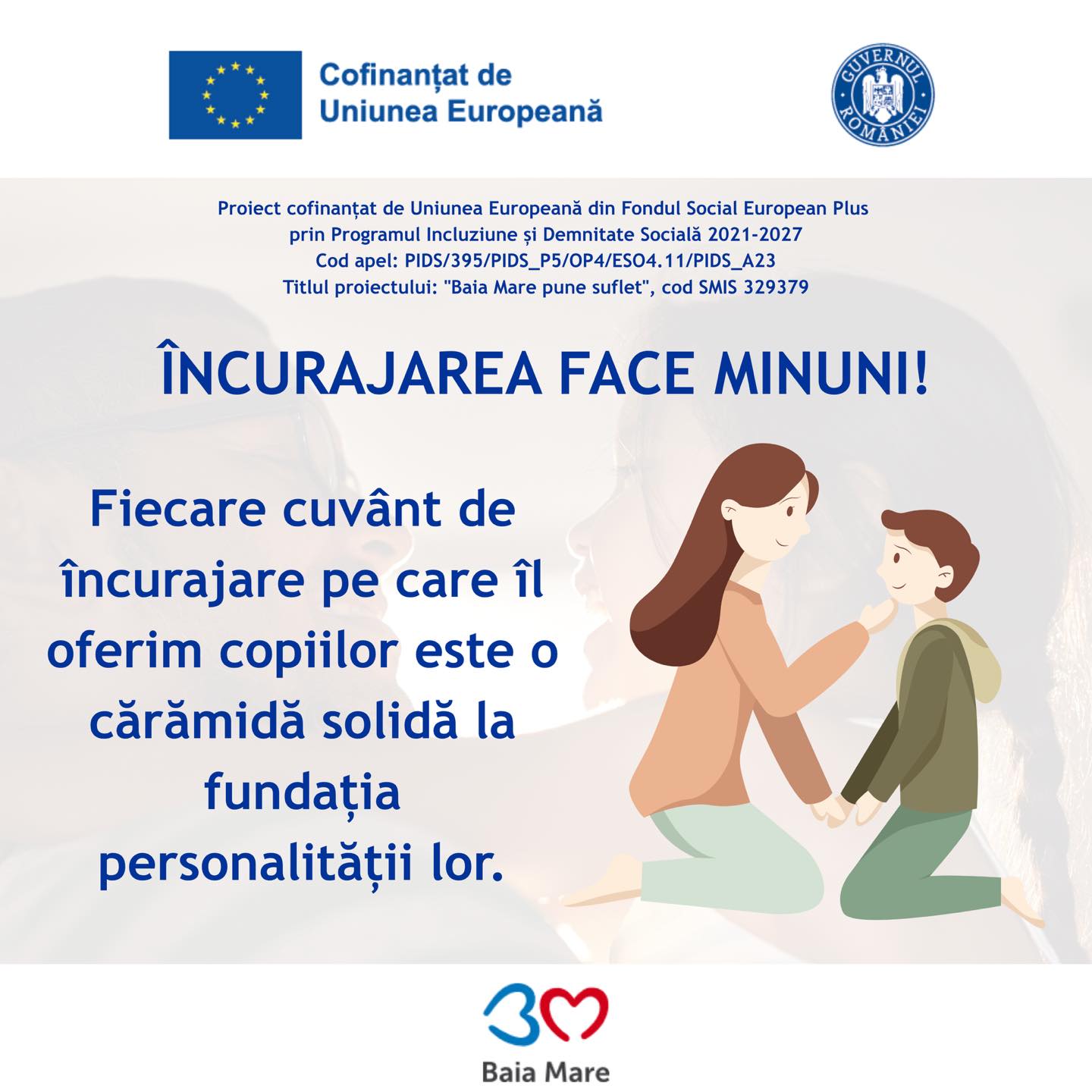 pune suflet 13.06.2025