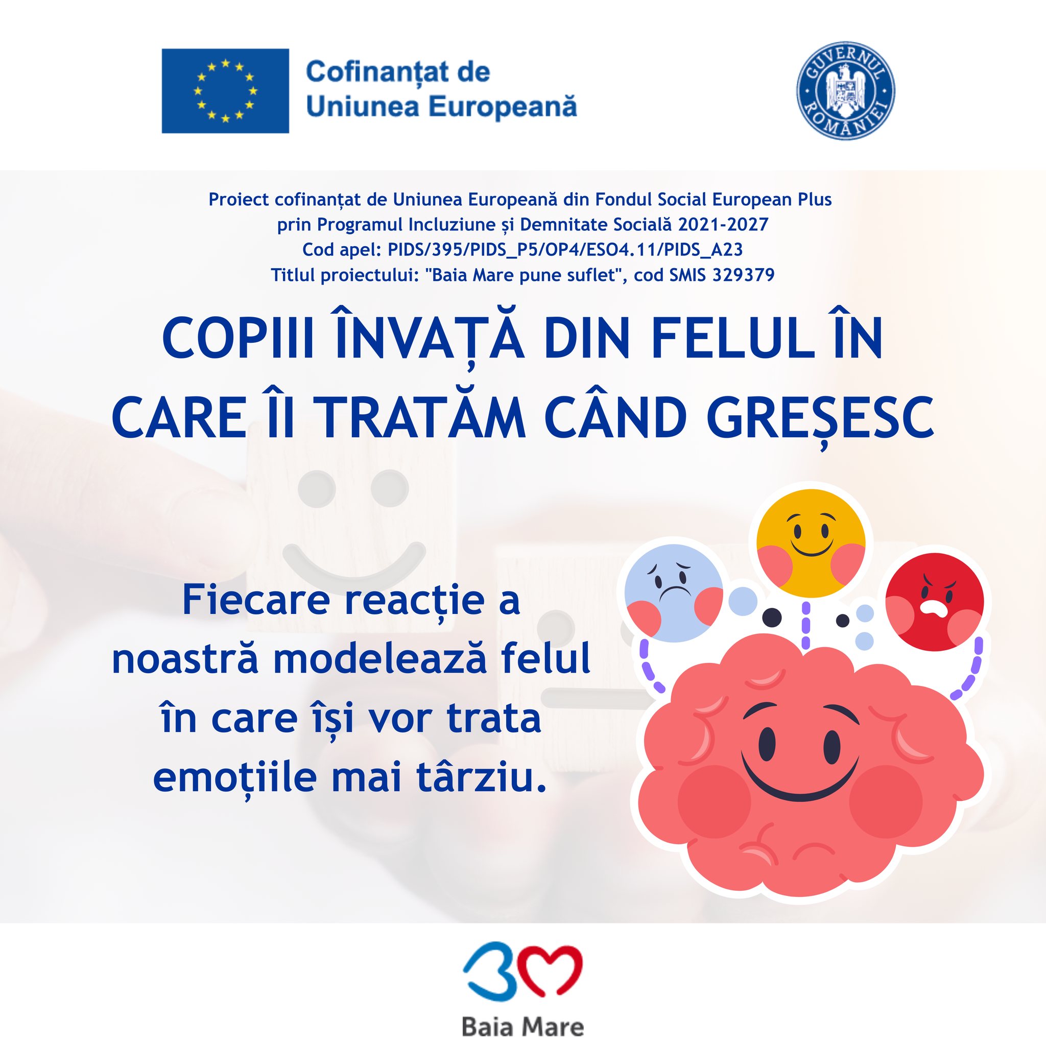 pune suflet 14.10.2025