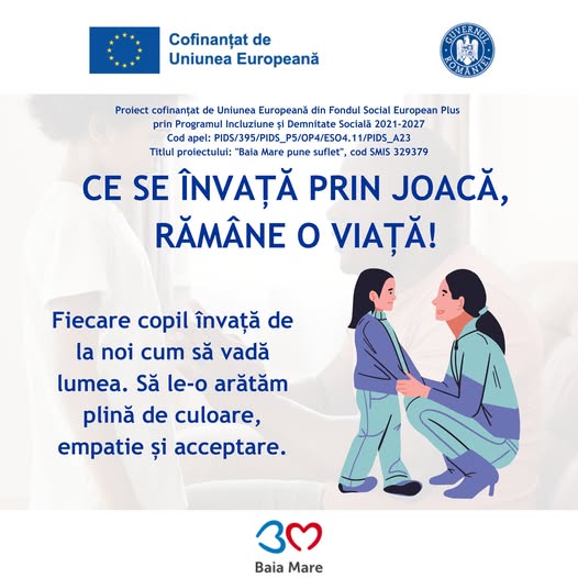 pune suflet 16.07.2025