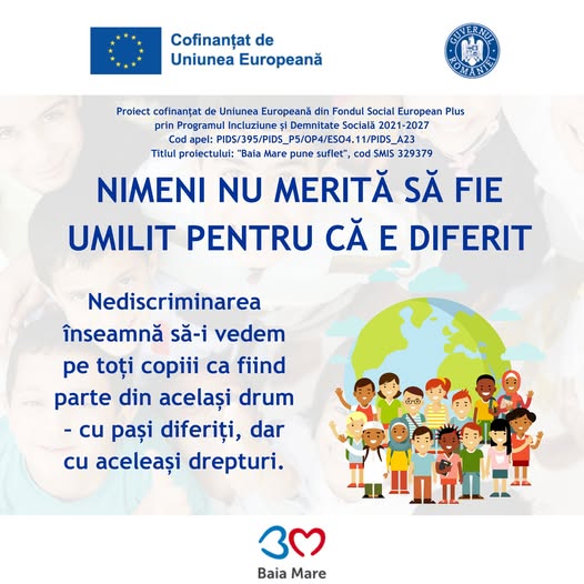 pune suflet 18.07.2025