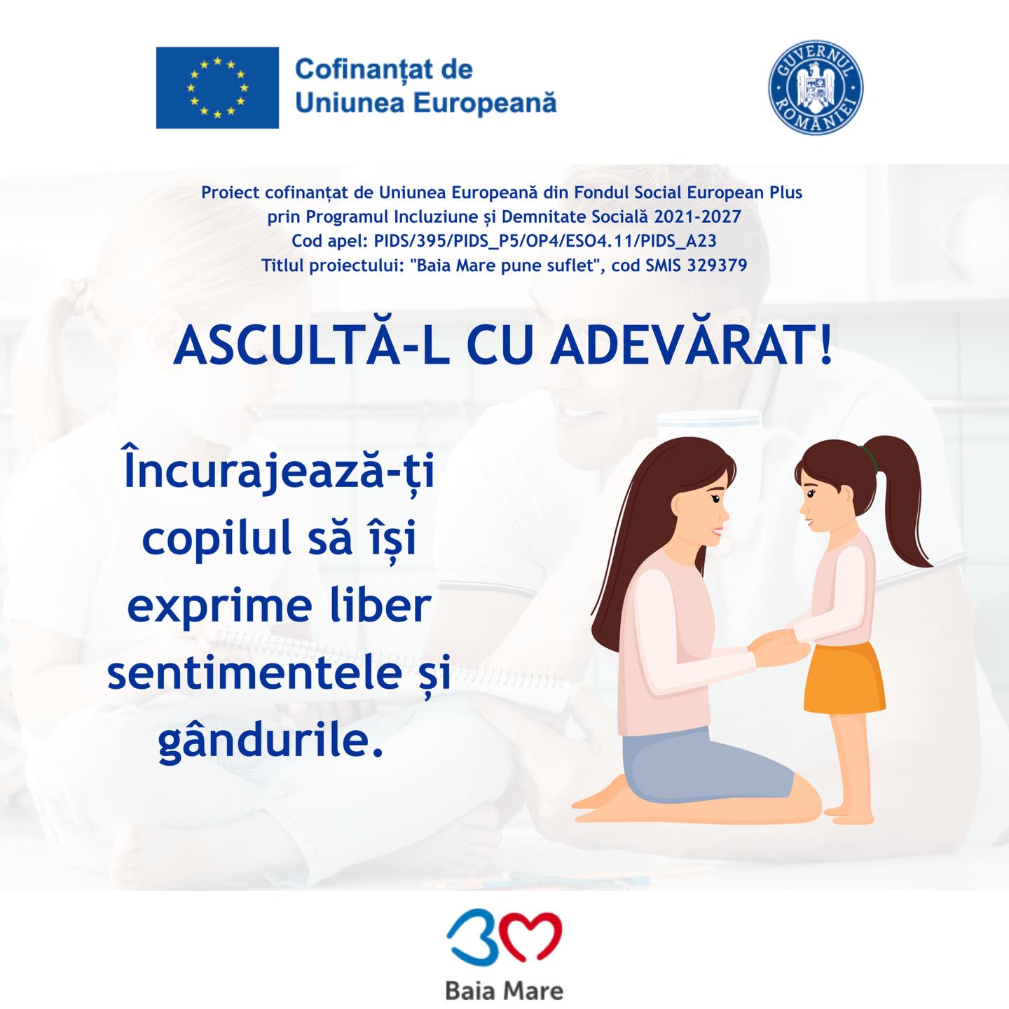 pune suflet 19.06.2025