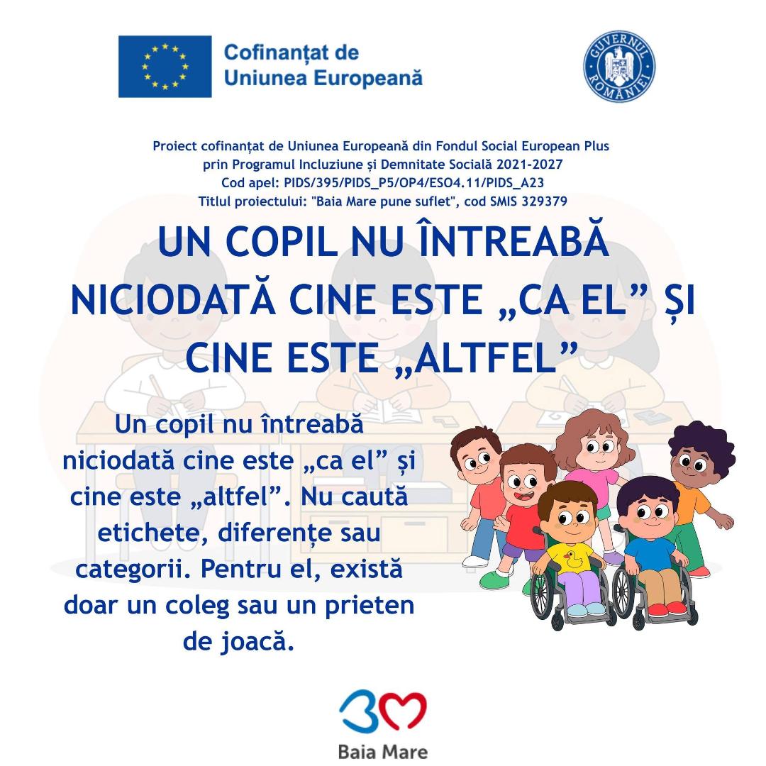 pune suflet 20.11.2025