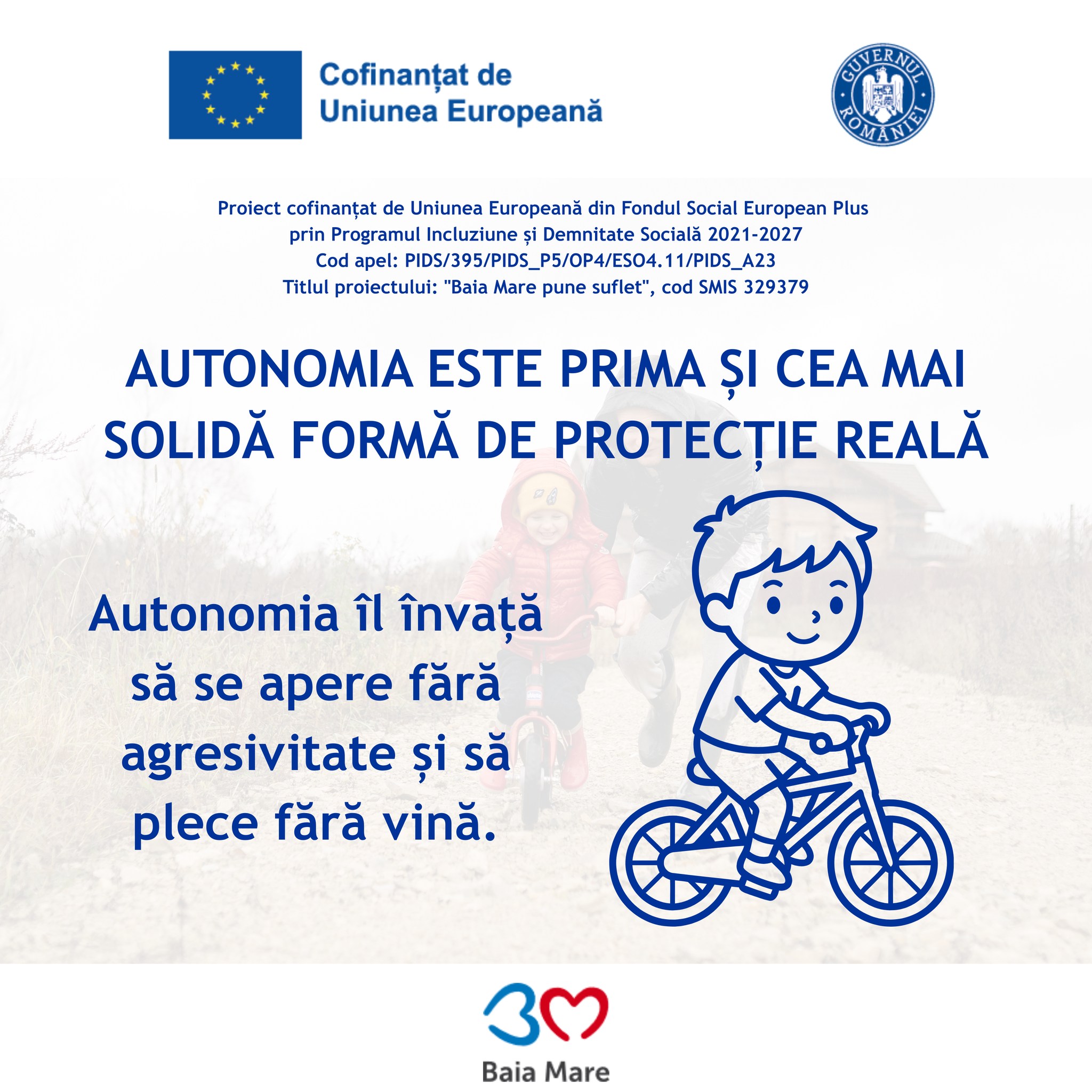 pune suflet 24.02.2026