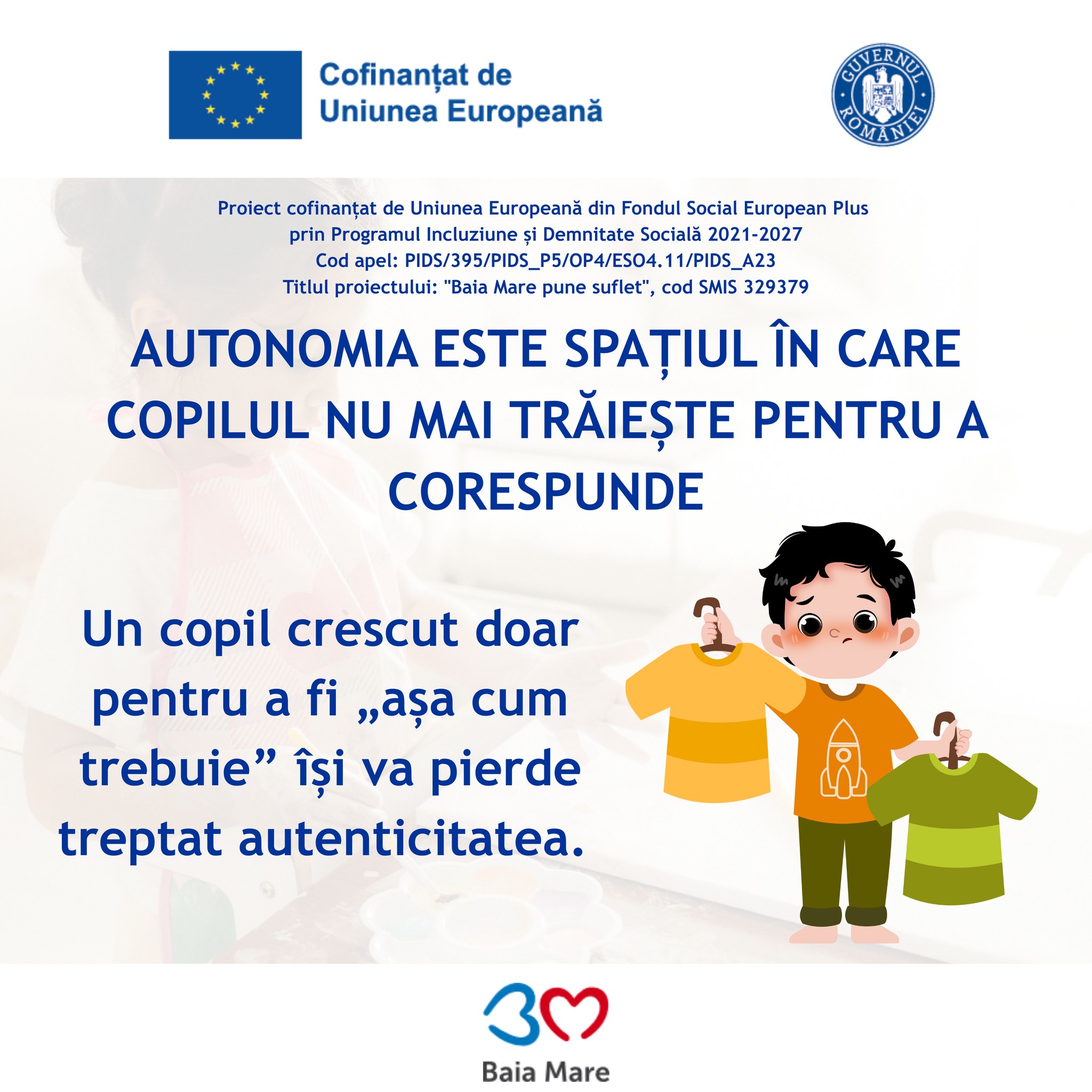 pune suflet 25.02.2026