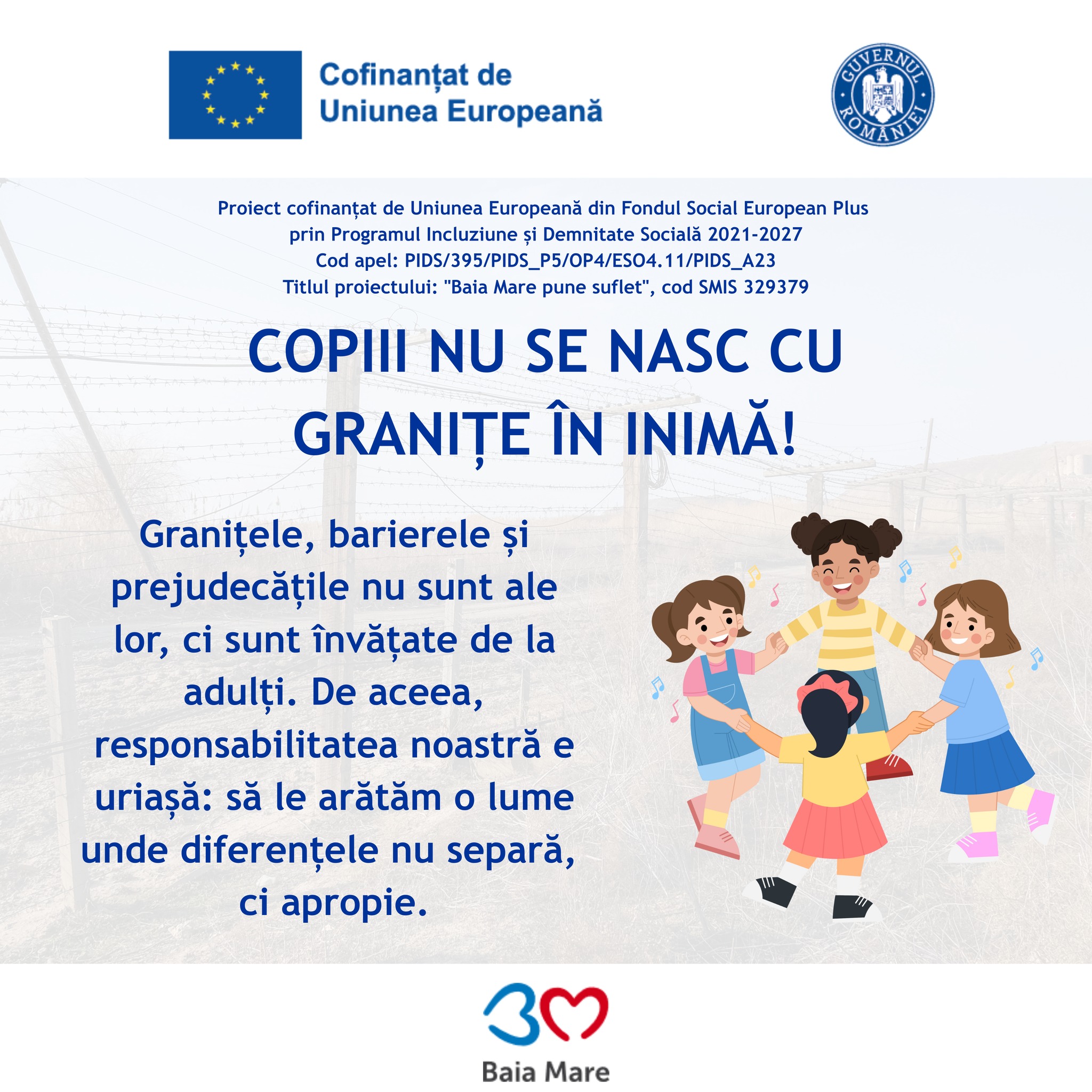 pune suflet 26.09.2025