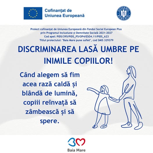 pune sufllet 09.09.2025