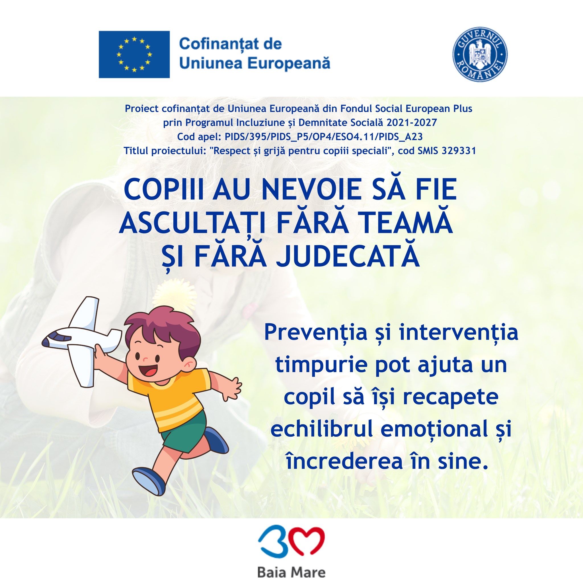 respect 21.05.2026