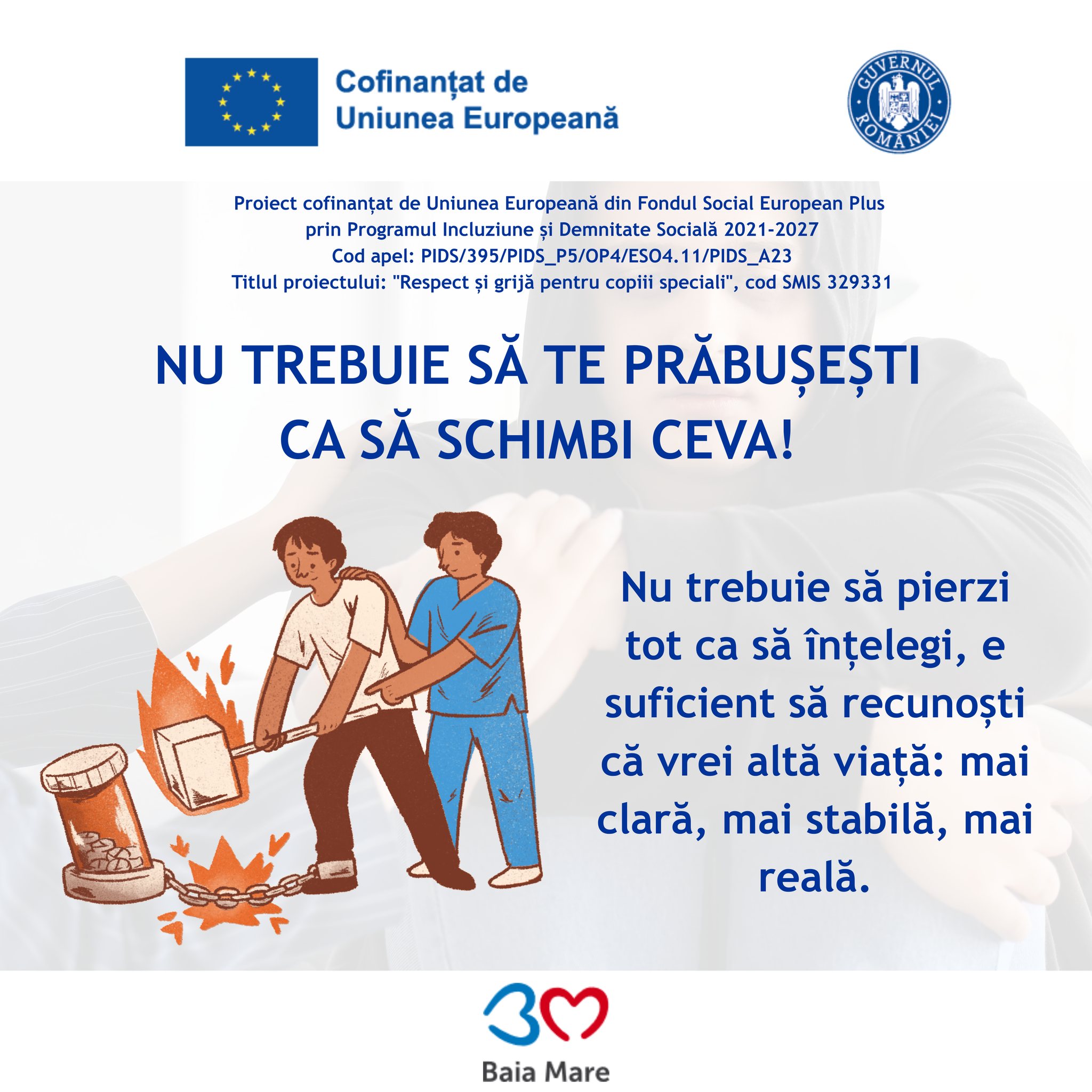 respect 25.03.2026