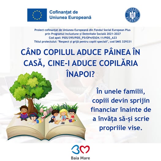 respect si grija 18.05.2025