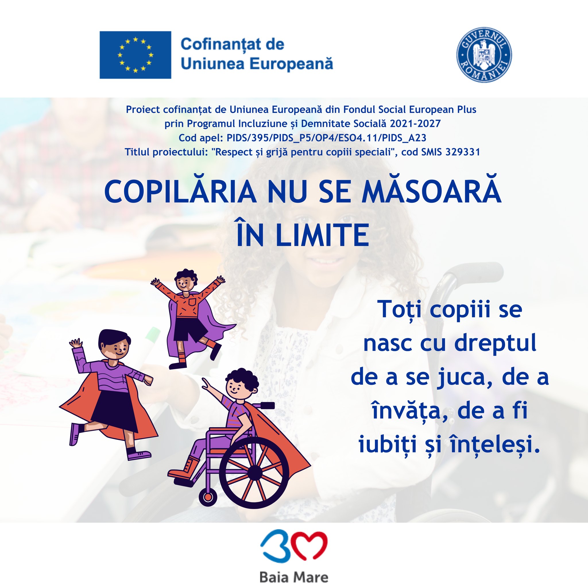 respect si grija 29.10.2025