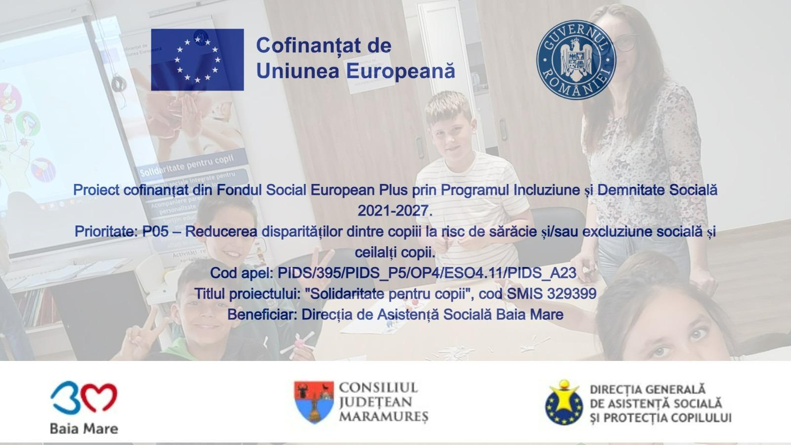 solidaritate 07.05.2026