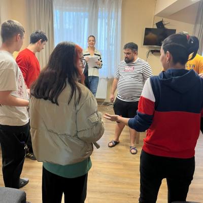 Tranzit Pt Tineri 16.09.2024 1