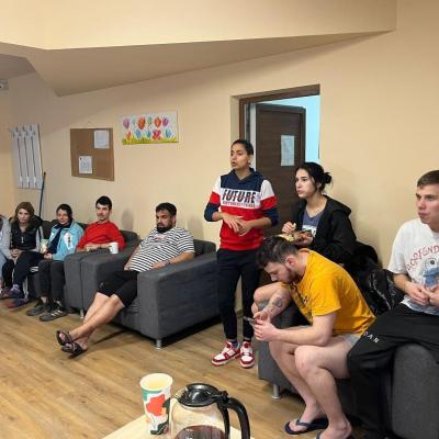 Tranzit Pt Tineri 16.09.2024 2