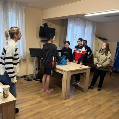 Tranzit Pt Tineri 16.09.2024 3