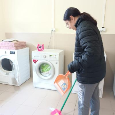 Tranzit Pt Tineri 16.09.2024 7