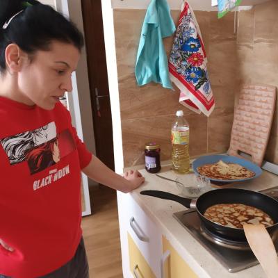 Tranzit Pt Tineri 16.09.2024 8