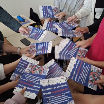 Antidrog Licee 16 20.2024 12