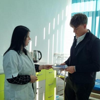 Antidrog Licee 16 20.2024 14