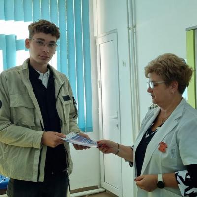 Antidrog Licee 16 20.2024 17