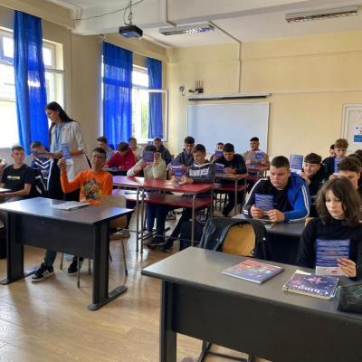 Antidrog Licee 16 20.2024 1