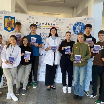 Antidrog Licee 16 20.2024 2