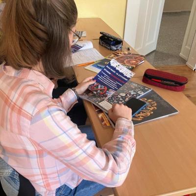 Antidrog Licee 16 20.2024 4