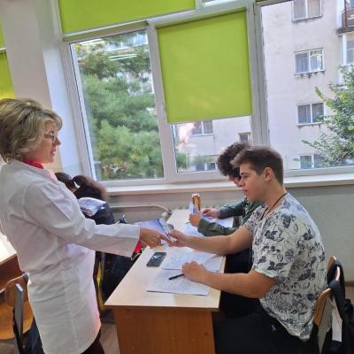 Antidrog Licee 16 20.2024 6