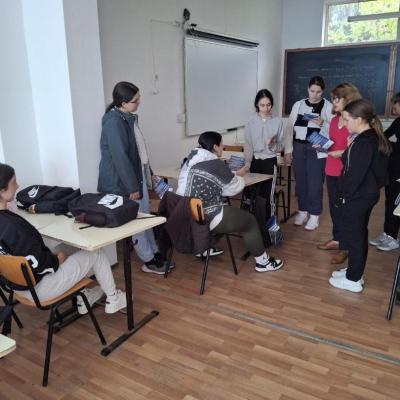 Antidrog Licee 16 20.2024 7