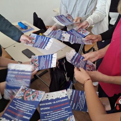 Antidrog Licee 16 20.2024 8