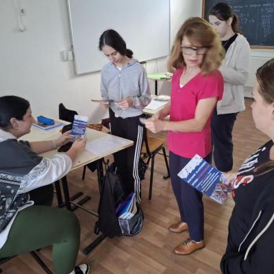 Antidrog Licee 16 20.2024 9