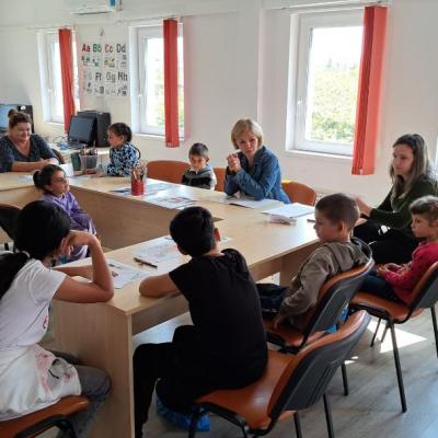 Romanii Ccm Antidrog 2024 3