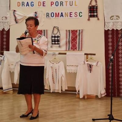 Concert Crizanteme Castane 2024 10