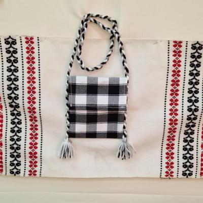 Expozitie Produse Traditionale Caspev 4