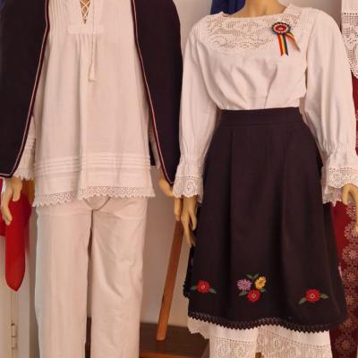 Expozitie Produse Traditionale Caspev 5